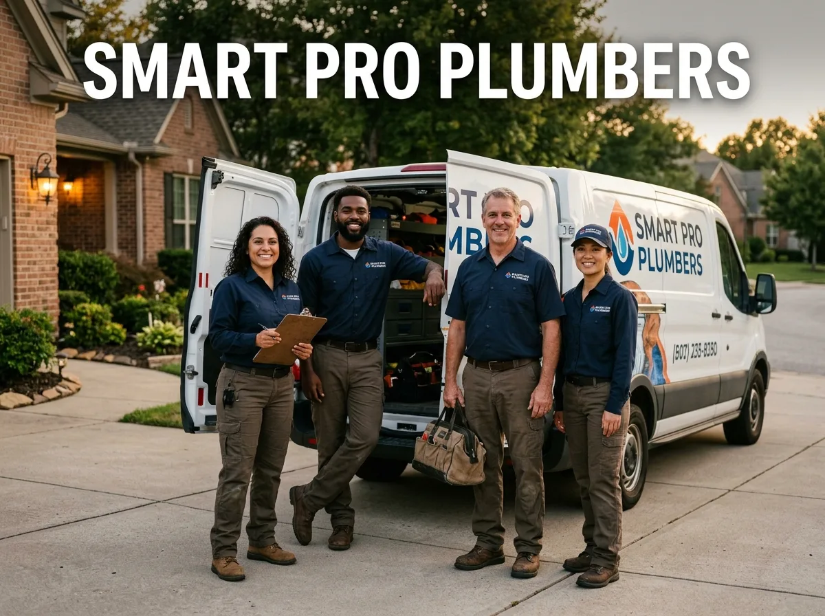 Water Heater Repair company in New Cumberland, PA