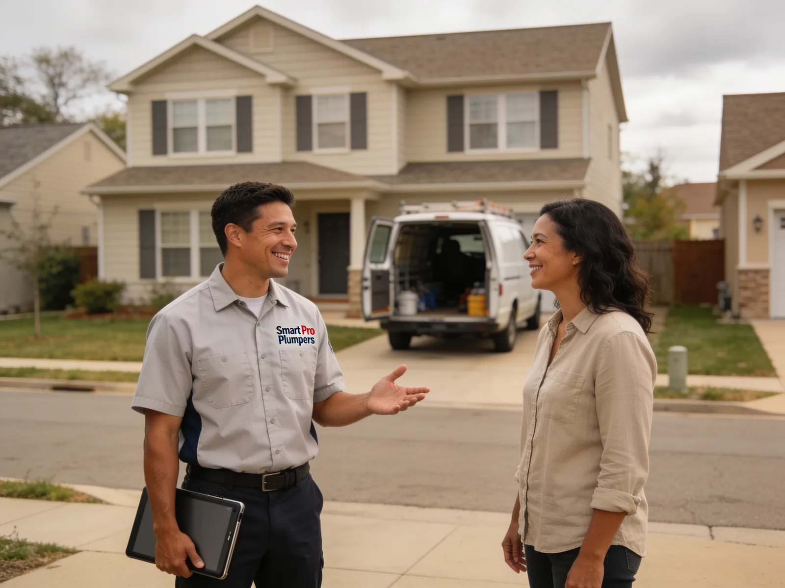 Water Heater Repair New Cumberland, PA FAQs